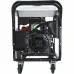Дизельный генератор Malcomson ML8250-DE1/3 открытый
