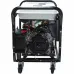 Дизельный генератор Malcomson ML8250-DE1/3 открытый