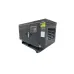Дизельный генератор UNIVERSAL UND-YD 22 KVA