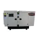 Дизельный генератор UNIVERSAL UND-BD 70 KVA