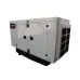 Дизельный генератор UNIVERSAL UND-BD 70 KVA