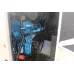 Дизельный генератор UNIVERSAL UND-BD 70 KVA