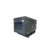 Дизельный генератор UNIVERSAL UND-YD 22 KVA