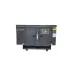 Дизельный генератор UNIVERSAL UND-YD 22 KVA