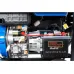 Генератор дизельний EnerSol SKD-5ЕB 4.6/5.0 кВт з електрозапуском