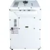 Дизельный генератор Malcomson ML8250-DE1/3S в кожухе