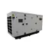 Дизельный генератор UNIVERSAL UND-BD 350 KVA