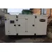 Дизельный генератор UNIVERSAL UND-BD 350 KVA