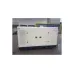 Міні-електростанція ARMAK AWJ 550