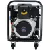 Дизельный генератор Malcomson ML8250-DE1 открытый