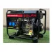 Дизельный генератор SOLAX SDJ4000ME