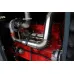 Дизельный генератор KARJEN KJR 150 KVA