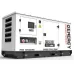 Генератор дизельный GENERGY GDS130T 92.0/101.0 кВт, трехфазный, с автозапуском