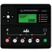 Генератор дизельный GENERGY GDS130T 92.0/101.0 кВт, трехфазный, с автозапуском