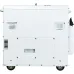 Дизельный генератор Malcomson ML8250-DE1S в кожухе