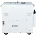 Дизельный генератор Malcomson ML8250-DE1S в кожухе