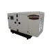 Дизельный генератор UNIVERSAL UND-YD 35 KVA