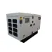 Дизельный генератор UNIVERSAL UND-YD 35 KVA