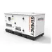 Генератор дизельный GENERGY GDS150T 112.0/132.0 кВт, трехфазный, с автозапуском