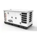 Генератор дизельный GENERGY GDS150T 112.0/132.0 кВт, трехфазный, с автозапуском