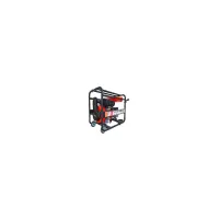 Дизельный генератор QSTRONG QST10000DME