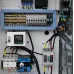 Генератор дизельный Matari MR30 30.0/33.0 кВт, двигатель. Ricardo, с электрозапуском