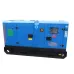 Дизельный генератор SOYGEN SGR 28 KVA