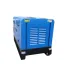 Дизельный генератор SOYGEN SGR 28 KVA