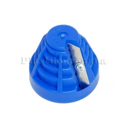 Фаскосниматель для пластиковых труб D20-D63