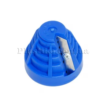 Фаскосниматель для пластиковых труб D20-D63