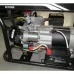 Генератор бензиновый 2.5 кВт Vulkan SC3250E-II (SC3250E-II)