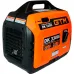 Инверторный генератор GTM DK3300i