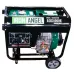 Дизельный генератор Iron Angel EGD 5500 E