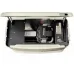 Газовый генератор Generac 7232