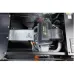 Газовый генератор Generac 7232