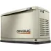 Газовый генератор Generac 7232