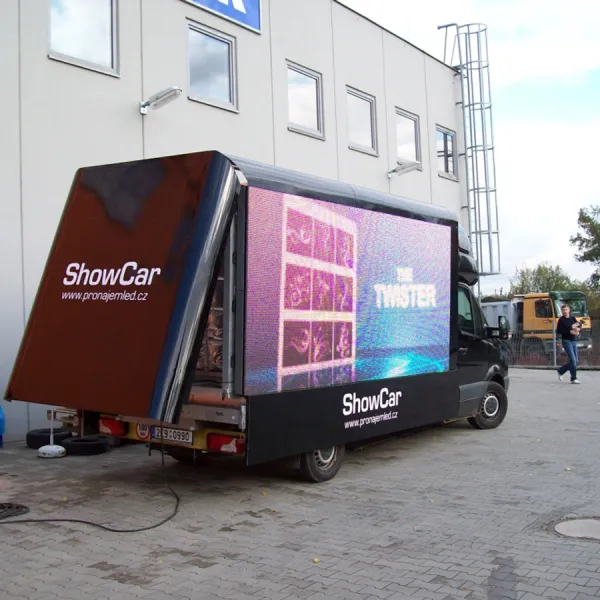 Бензиновый генератор EUROPOWER EP20000TE