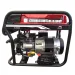 Бензиновый генератор Vulkan SC4000E
