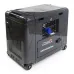 Дизельний генератор Matari MDA8000SE-ATS Дизельний генератор Matari MDA8000SE-ATS