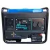 Инверторный генератор Weekender GT4000IOE