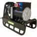 Генератор тракторный Fogo AV65R