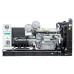 Дизельный генератор Aksa AP-1000
