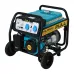 Генератор бензиновый Full FGL5000LE (3,5 кВт)