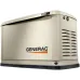 Газовый генератор Generac 7145
