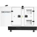 Дизельный генератор Malcomson Standart ML33-PE3 Дизельный генератор Malcomson Standart ML33-PE3