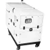 Дизельный генератор Malcomson Standart ML33-PE3 Дизельный генератор Malcomson Standart ML33-PE3