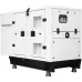 Дизельный генератор Malcomson Standart ML33-PE3