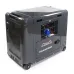 Дизельний генератор Matari MDA9000SE-ATS