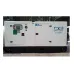 Дизельный генератор Darex Energy DE-150RS Zn