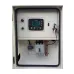 Дизельный генератор Darex Energy DE-18RS Zn